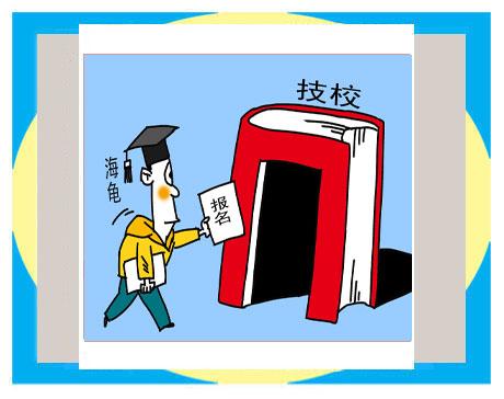 技校專業(yè)大全 技校專業(yè)大全
