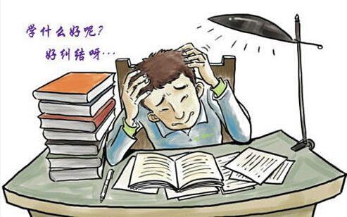 技校學(xué)什么專業(yè)最有前途 技校學(xué)什么專業(yè)最有前途