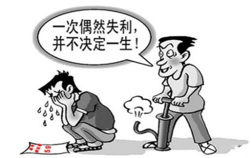 技校都有什么專(zhuān)業(yè) 技校都有什么專(zhuān)業(yè)