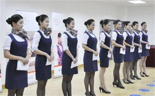 煙臺一職：旅游管理專業(yè)