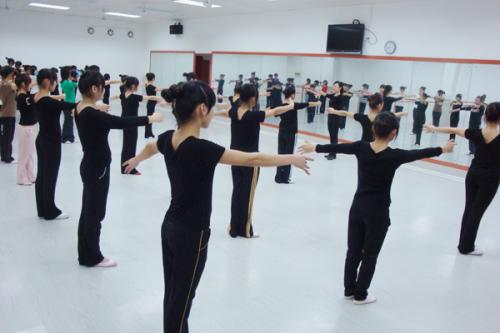 煙臺(tái)一職：學(xué)前教育專業(yè)