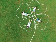 煙臺天虹技校學(xué)費是多少？ 煙臺技校網(wǎng)推薦