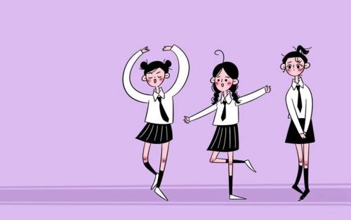 女生技校學(xué)什么最掙錢(qián) 女生技校學(xué)什么最掙錢(qián)