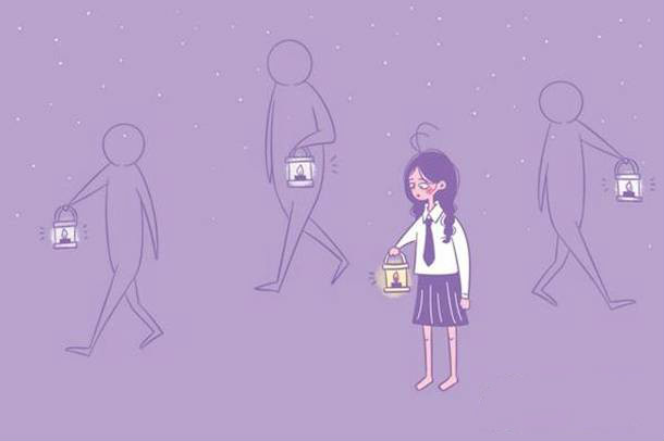 高中技校一個學(xué)期多少錢 高中技校一個學(xué)期多少錢