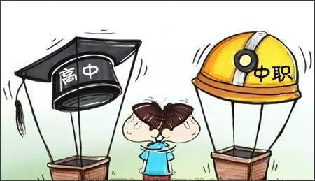 全國技校招生簡章