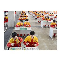 數(shù)控技術
