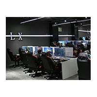 計算機專業(yè)
