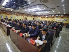 “十個(gè)聚焦”！2019年山東教育聚焦聚力狠抓落實(shí)（下）【技校資訊】