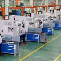 數(shù)控設備應用與維護
