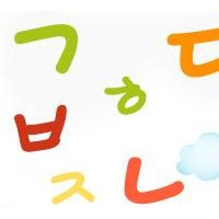 外語(yǔ)專(zhuān)業(yè)
