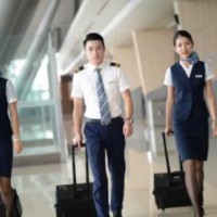 航空票務(wù)