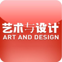 藝術(shù)設(shè)計