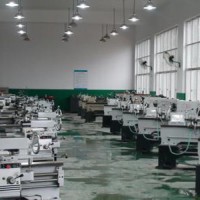 機(jī)械設(shè)備裝配與自動控制