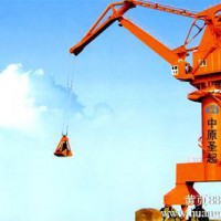 電動機(jī)械駕駛與維修