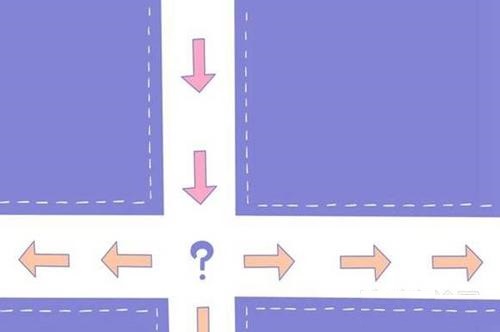 煙臺(tái)技校3+2排名榜
