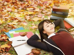 山東3+2的學校排名怎么樣？