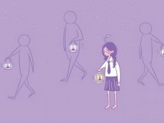 沒考上高中有什么出路？到底該怎么辦？
