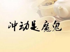 高中沒考上應(yīng)該上什么學(xué)校？不上高中可以嗎？