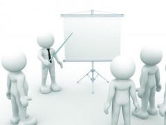 煙臺天虹技校有哪些專業(yè)？怎樣保證就業(yè)？