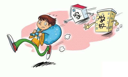 藍翔技校學費都有哪些