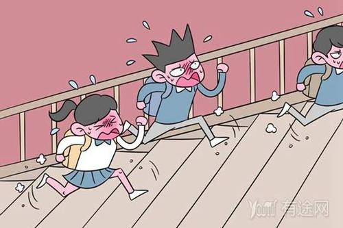 藍翔技校學費多少錢