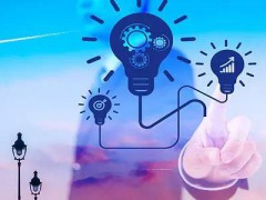 計算機技校學(xué)費多少