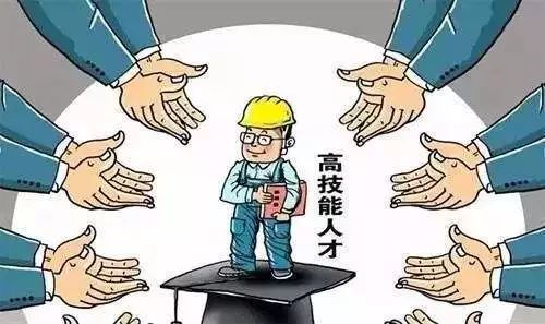 技校汽修學(xué)費是多少更合適