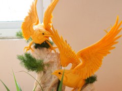 藍翔技校廚師學(xué)費怎么樣