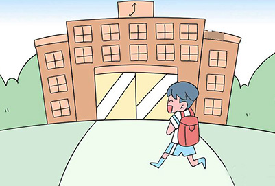 山東藍翔技校挖機學費
