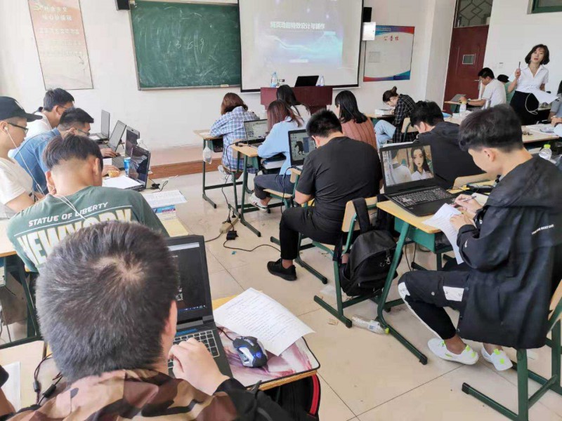 技校專業(yè)就業(yè)排名