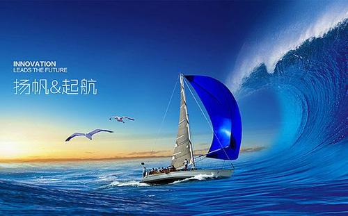 濟南藍翔技校挖掘機學費