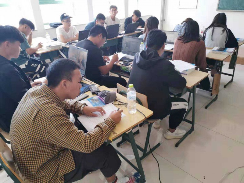 中專技校專業(yè)有哪些