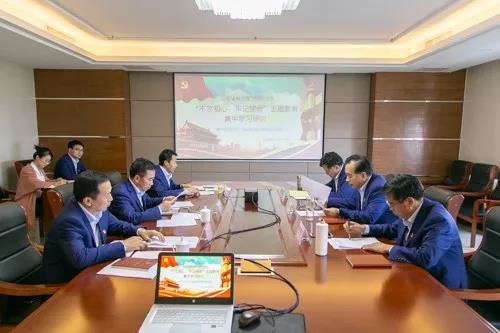 煙臺城府職業(yè)學校