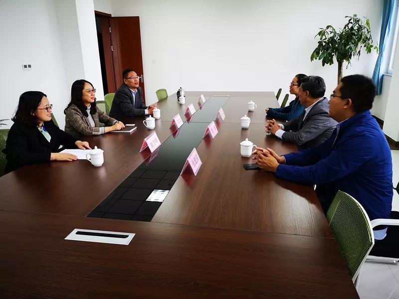 威海市職業(yè)中等專業(yè)學(xué)校