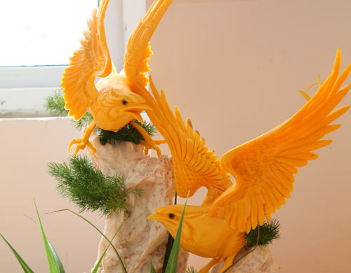 藍(lán)翔技校都有什么專業(yè)