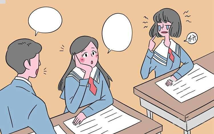 2018女生在技校學什么專業(yè)以后最掙錢