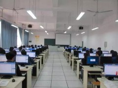 煙臺(tái)北大青鳥(niǎo)：想學(xué)編程學(xué)歷重不重要