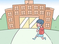 山東高職?？圃盒Ｅ琶裨趺催x
