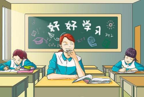 3+2大專學(xué)校排名