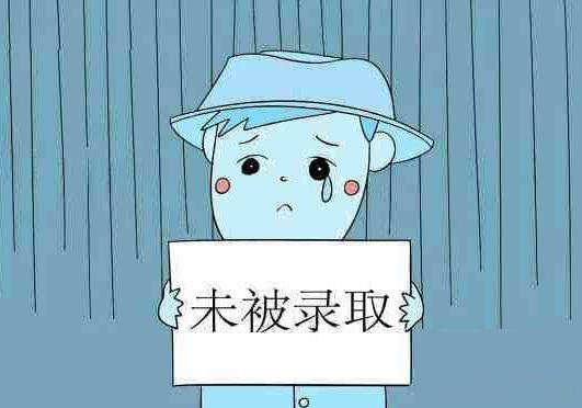 五年制大專的錄取成績