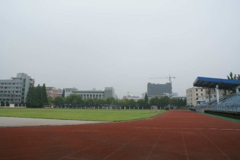 煙臺3加2的學(xué)校學(xué)歷