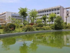 煙臺港灣學(xué)校2020年3+2招生簡章