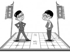 煙臺經(jīng)濟(jì)學(xué)校3+2大專2020年有哪些專業(yè)