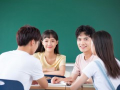 煙臺(tái)3加2學(xué)校有哪幾所