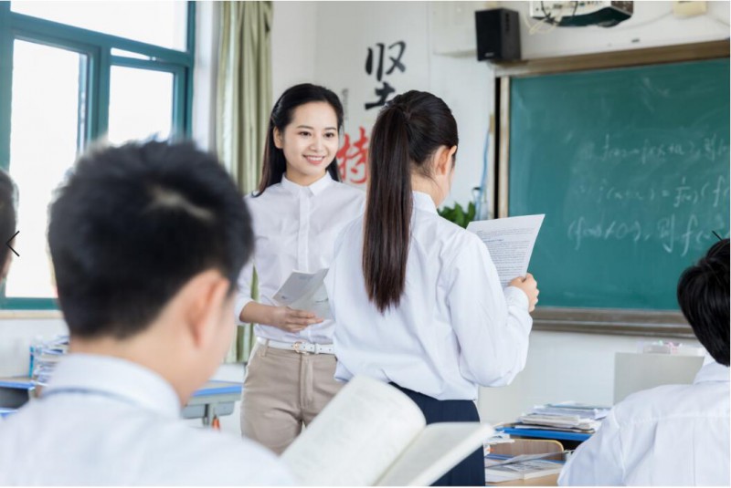 煙臺(tái)3加2大專學(xué)校哪些好