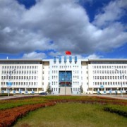 山東省城市服務(wù)技師學(xué)院