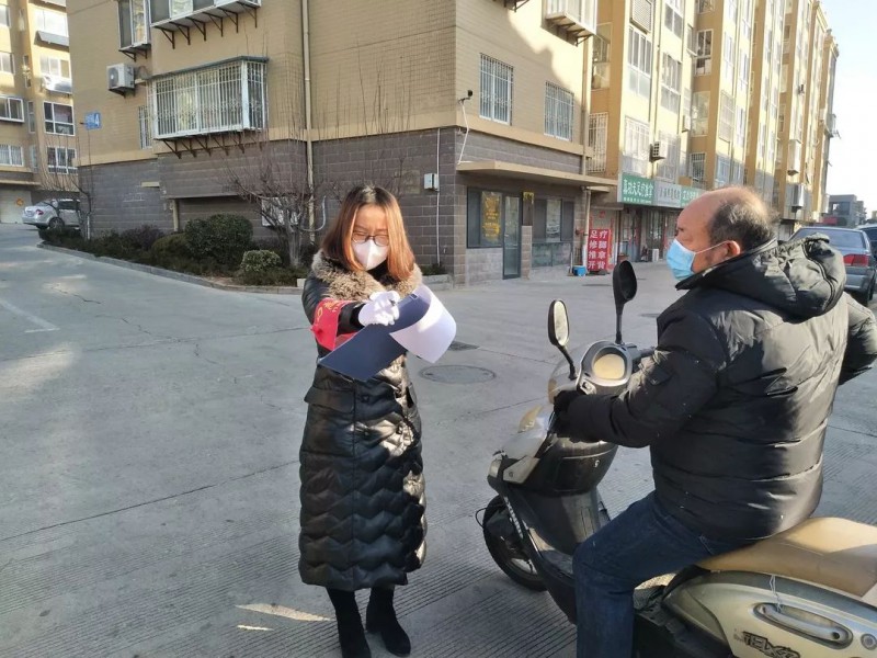 威海市職業(yè)中等專業(yè)學(xué)校 威海市職業(yè)中等專業(yè)學(xué)校