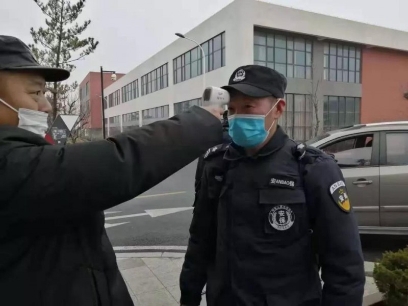威海市職業(yè)中等專業(yè)學(xué)校 威海市職業(yè)中等專業(yè)學(xué)校