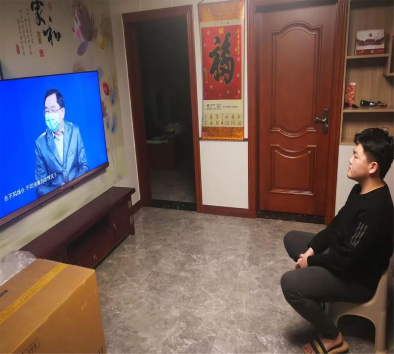 威海市職業(yè)中等專業(yè)學(xué)校 威海市職業(yè)中等專業(yè)學(xué)校