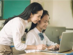 棲霞初中畢業(yè)上技校能干什么